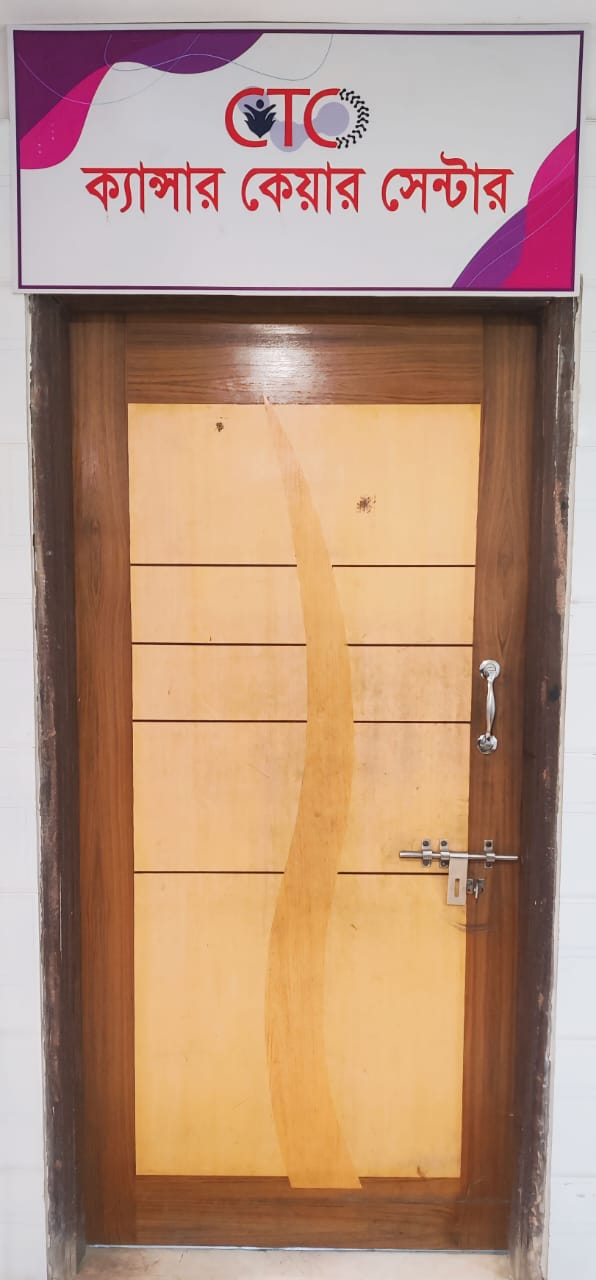 WhatsApp Image 2025-01-12 at 7.35.26 PM